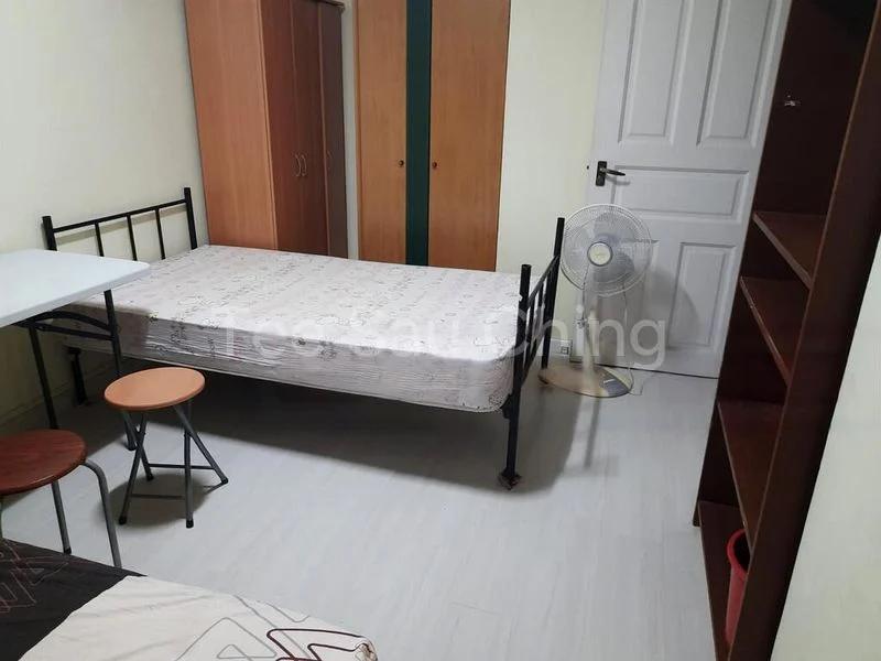 Room (HDB) for Rent in  207A Compassvale Lane - Image 3